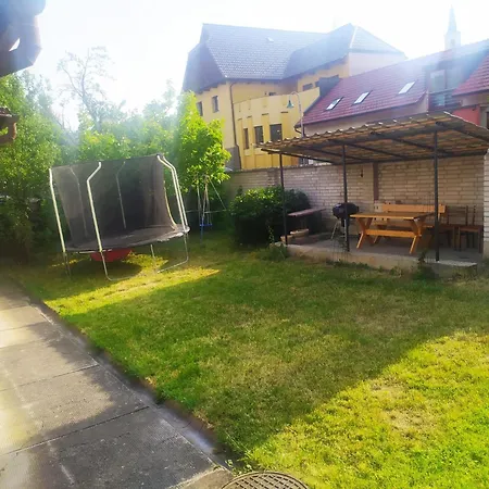 Pozlovická * Pozlovice