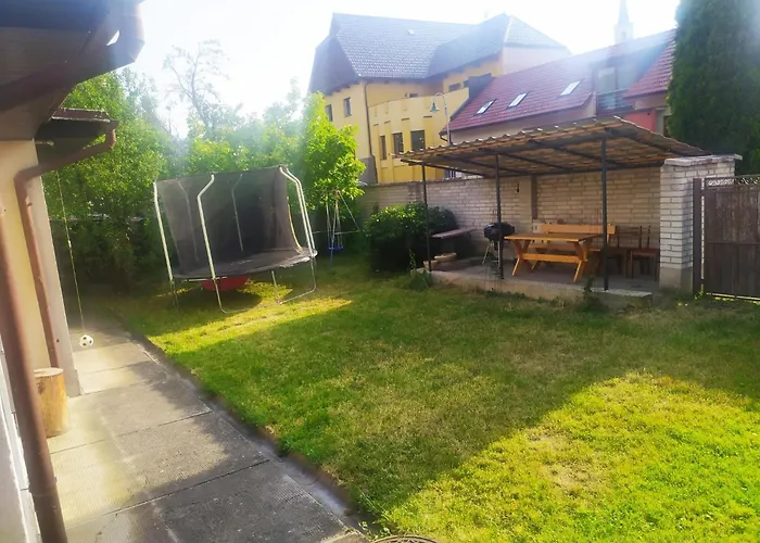 Pozlovická * Pozlovice